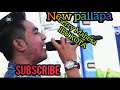 new pallapa//ibu kota/cover Gerry mahesa