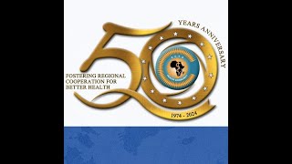 14th Best Practices Forum (BPF) Day 2