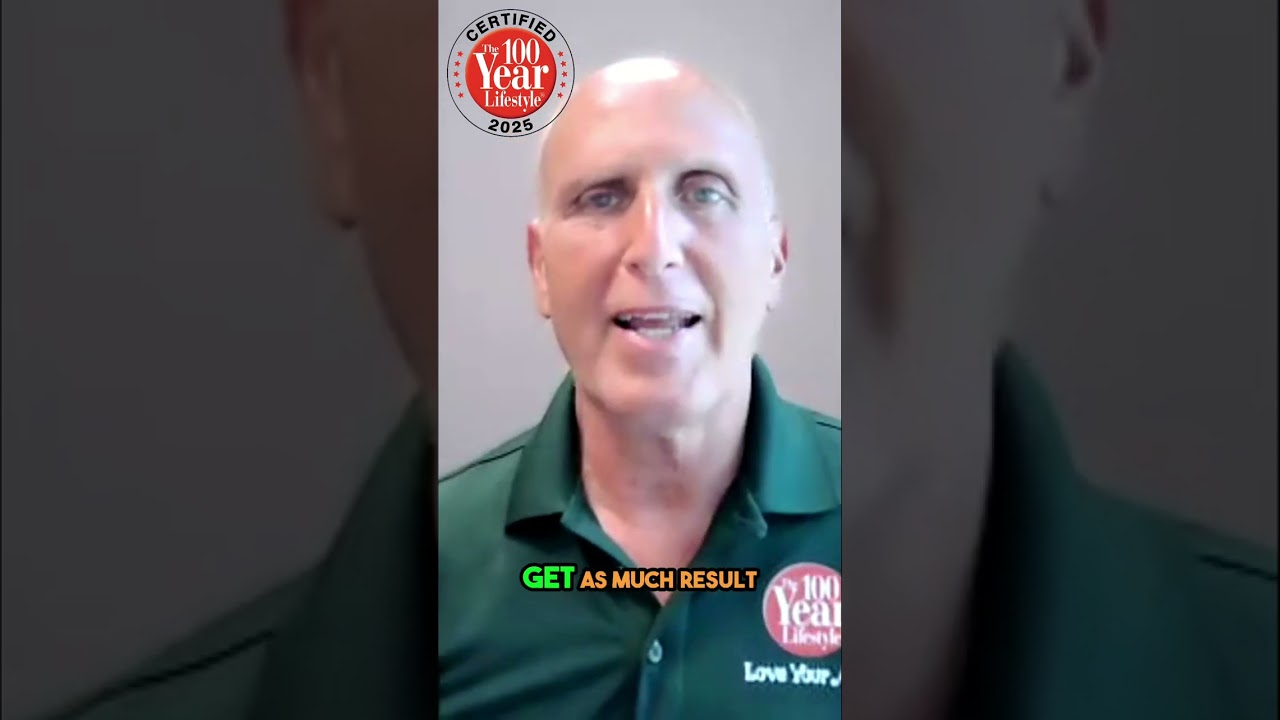 How Chiropractors Can Sell Without Being Pushy | Non-Pushy Sales Training for DCs & CAs