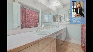 1347 E Square Lake Road, Troy, MI - 20261056507