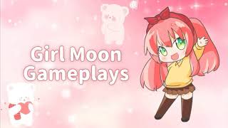 Mostrando Eventos|Gameplay A Lenda da Fênix screenshot 4