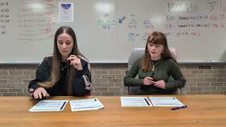 BCTV Episode #20 ('25-26)