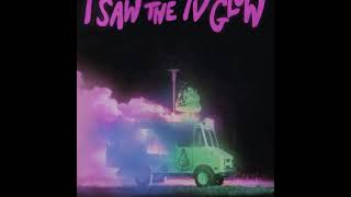 Snail Mail - Tonight, Tonight (from I Saw the TV Glow © 2024 A24 Music)