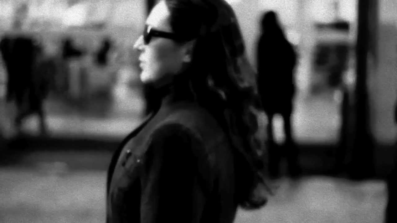 AXEL E RATOR FEAT DJ CELESTE-WHIPPED WHISPERS KODAK GRAIN 130BPM.mov