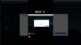 Turning Ubuntu Into My Own Google Drive 👨💻 | Part 3