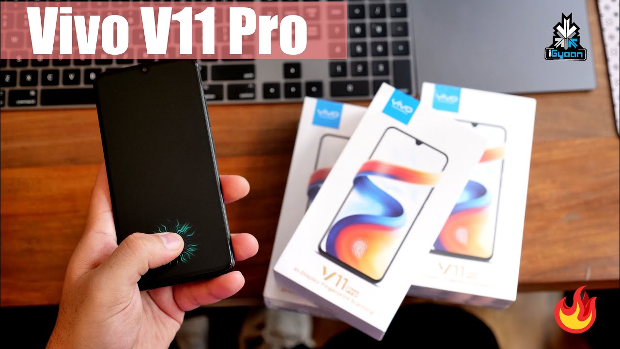 Vivo V11 Pro With In Display Fingerprint Unboxing And Giveaway YouTube vivo-v11-pro-with-in-display-fingerprint-unboxing-and-giveaway-youtube