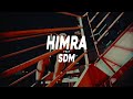 Himra - Quartier ( Feat. SDM ) prod by Dezguns