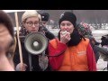 18. Митинг в защиту прав женщин, 08 марта 2016 года, Марсово поле