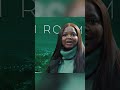 Vodcast Studio: Behind The Scenes - The Green Room