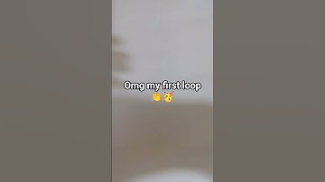 first loop #lofi #beats #music #rnb #lofihiphop #crazy #roblox #fypシ゚viral #funny #memes