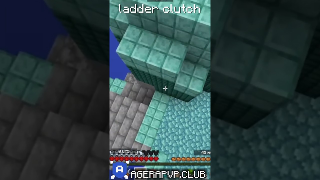 🔥 clutch🔥 •MC.AGERAPVP.CLUB• 