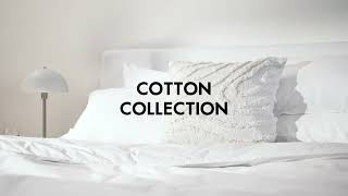 Cotton Collection | Homeware | Woolworths SA screenshot 5