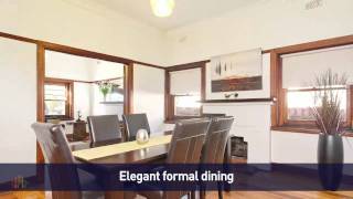 Woodards Oakleigh - 35 Westgate Street Oakleigh - Clare Rocke Woodards Oakleigh - 35 Westgate Street Oakleigh - Clare Rocke