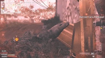 SEG Teamtages - Team SEG™|MW3 Teamtage