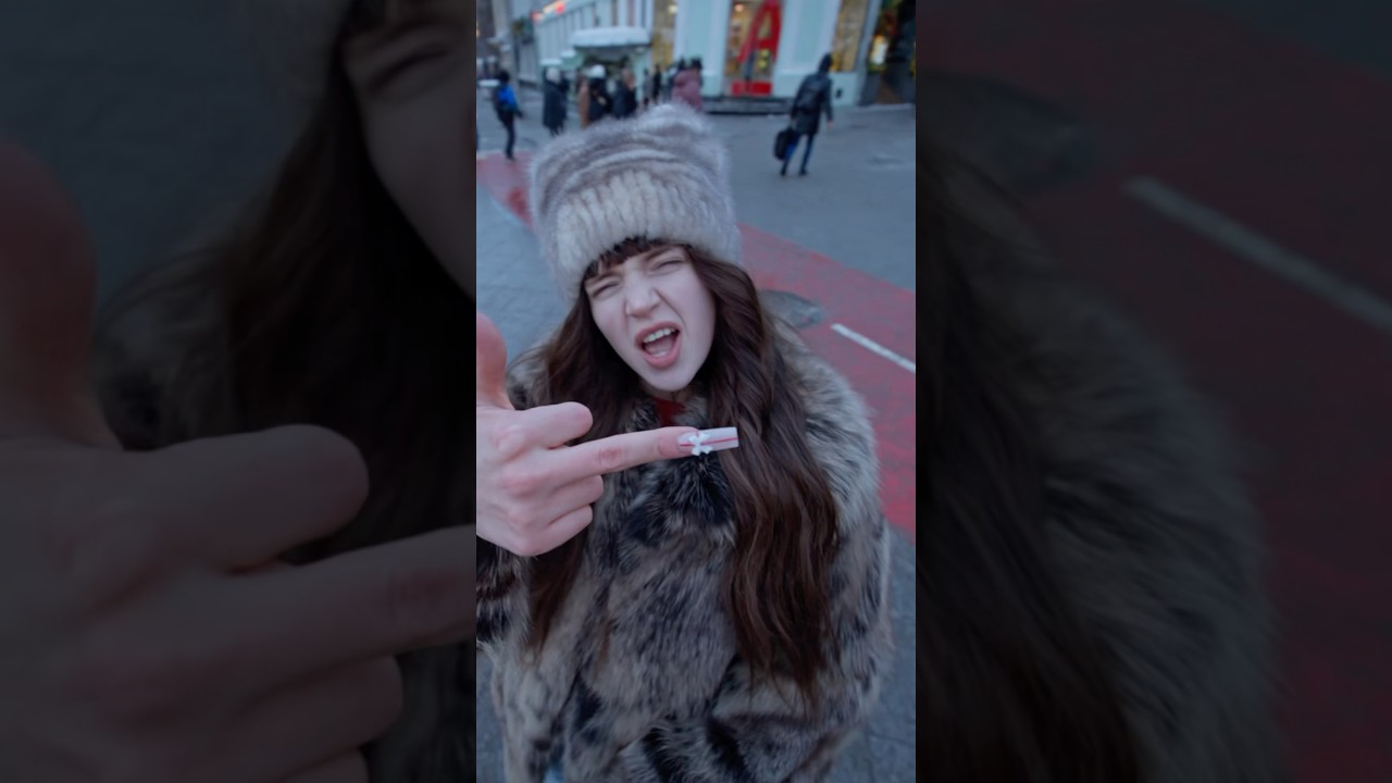Baby Cute - XOXO - YouTube