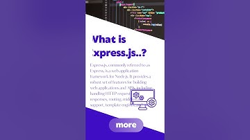 Full-Stack Web Development: From Frontend to Backend with Vue.js and Node.js