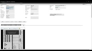 Yardi Systems, Inc Payable Invoice Google Chrome 2021 10 28 10 02 47