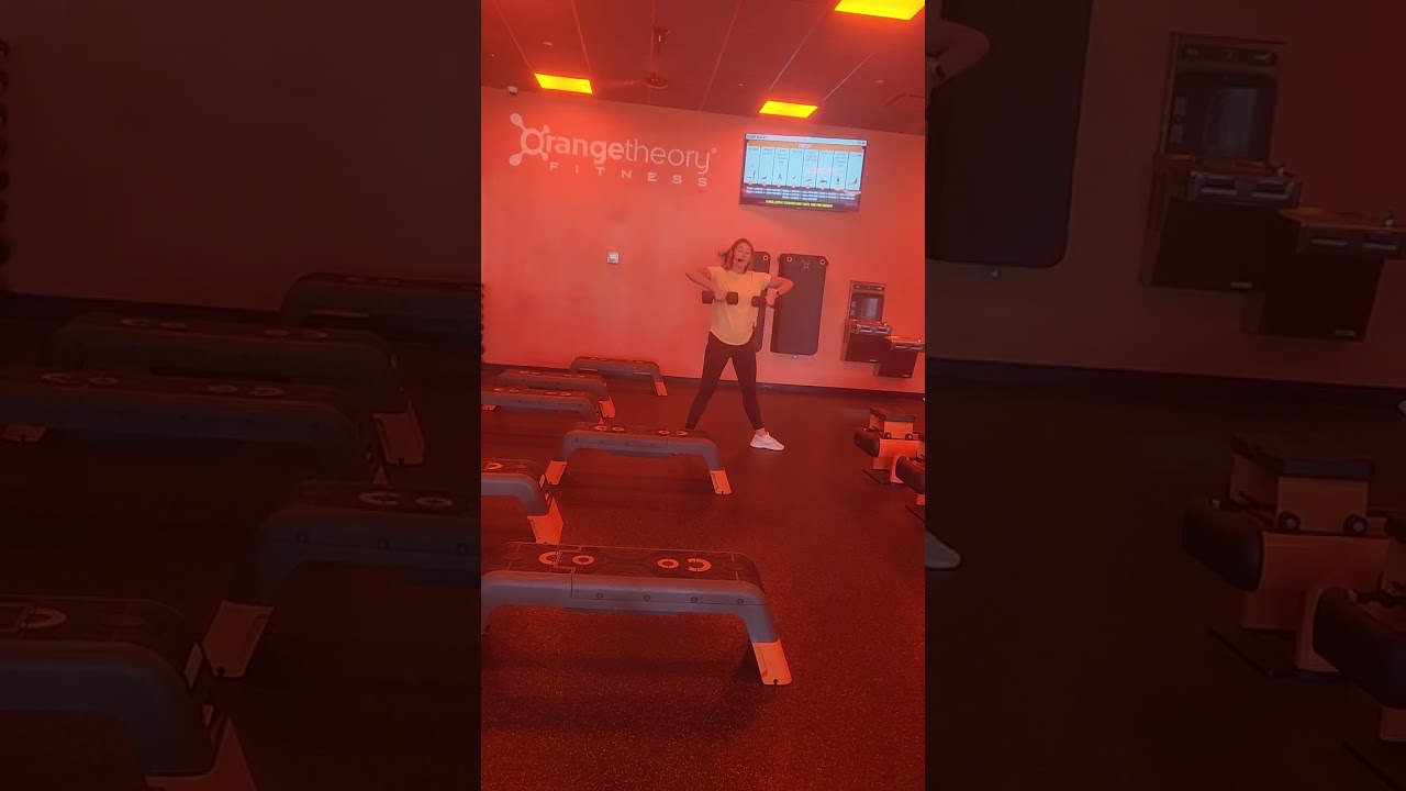 Allison Walter's 10/11/24 E+E/E The Chipper