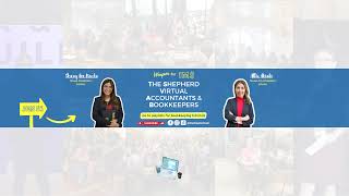 Free 3-Day Live Training