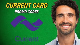 How To Get Korporate Current Card Promo Code Full Guide 2025