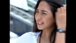 Dinda Kirana Ft Raka Huchison - (FTV Lawas) Arjuna Betawi Mencari Cinta