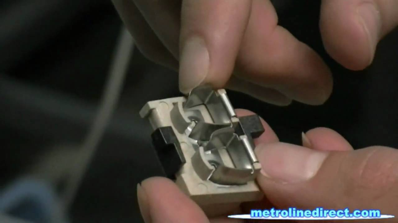 Avaya Partner ACS: How to fix replacesysbat message on Partner ACS