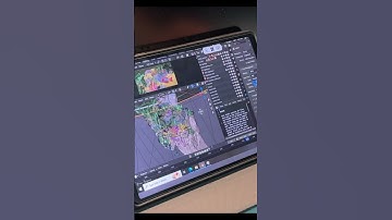 Thuê máy tính mạnh từ xa siêu rẻ #ai #photoshop #blender  #games #pubg #stablediffusion #comfyui