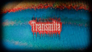 Jhonoter - Transmita (Clipe Oficial)