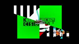 (REUPLOAD) 102 Klasky Csupos