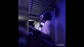 Cassper Nyovest  Siyathandana Ft Abidoza Boohle