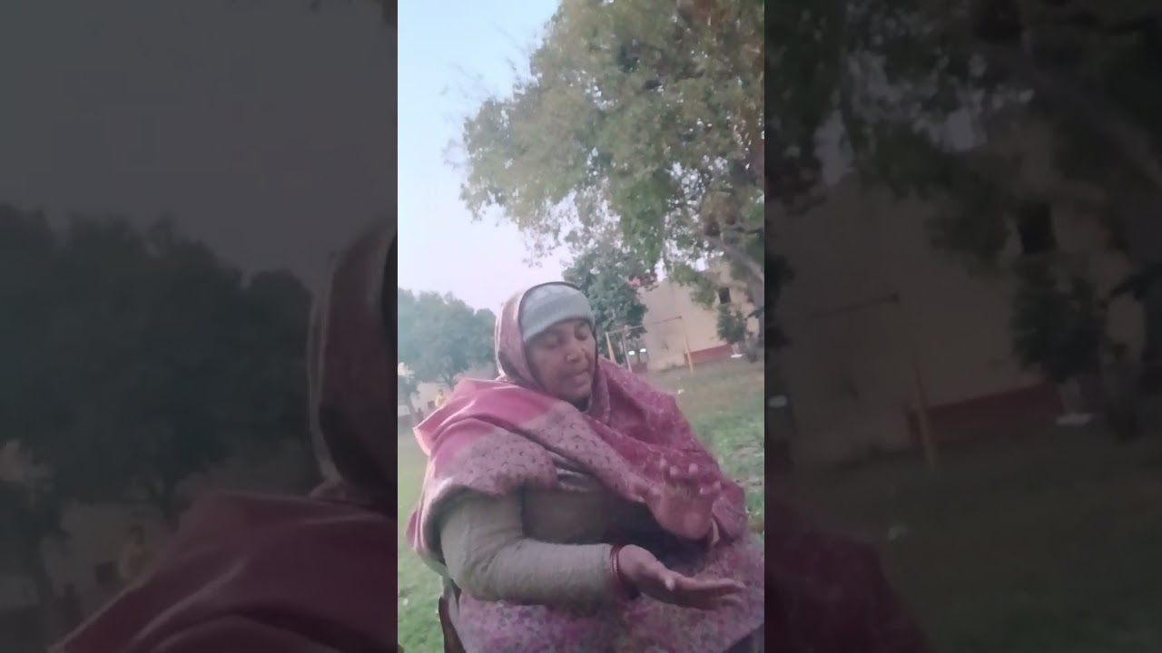 Bhjan shivratri special 🙏🙏🥰