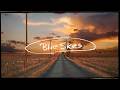 Ryan Bingham - Blue Skies (Official Lyric Video) featuring The Texas Gentlemen
