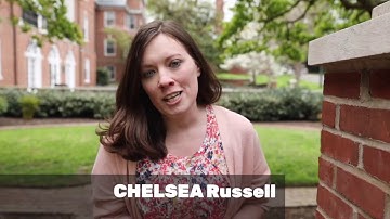 Seamless Transaction Coordinating