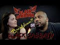 Black Sabbath Black Sabbath Reaction!!