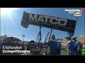 #SONOMANATS - ANTRON BROWN'S WILD RIDE COULD HAVE BEEN WORSE