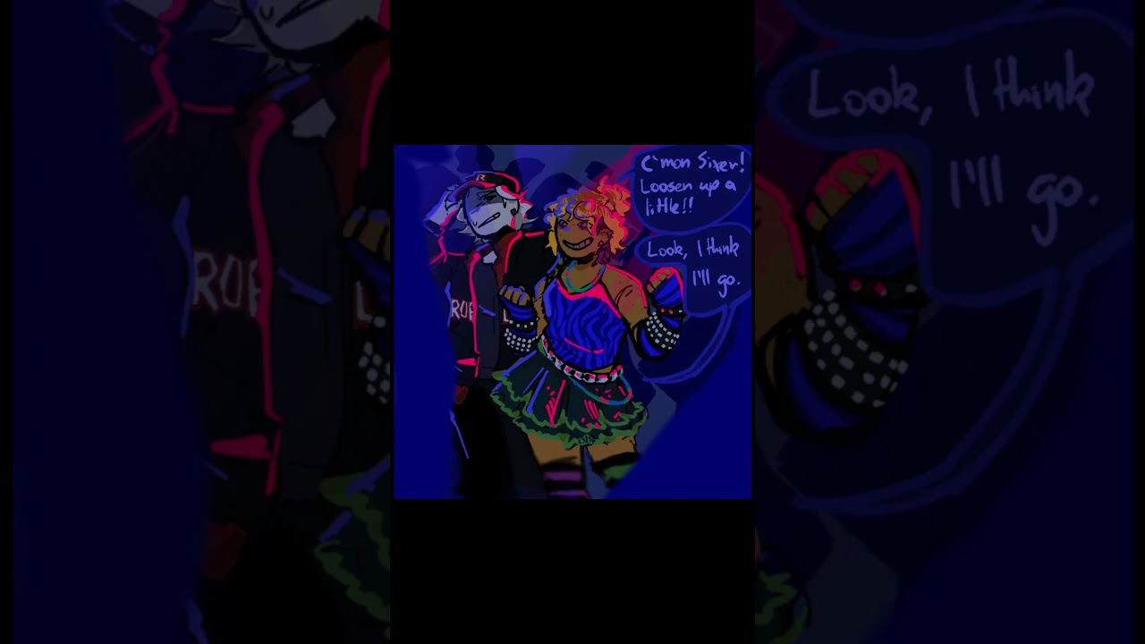 maxresdefault.jpg