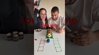champions unite on caterpillar cake. #shorts #gamplay #viral #trending #shortsfeed