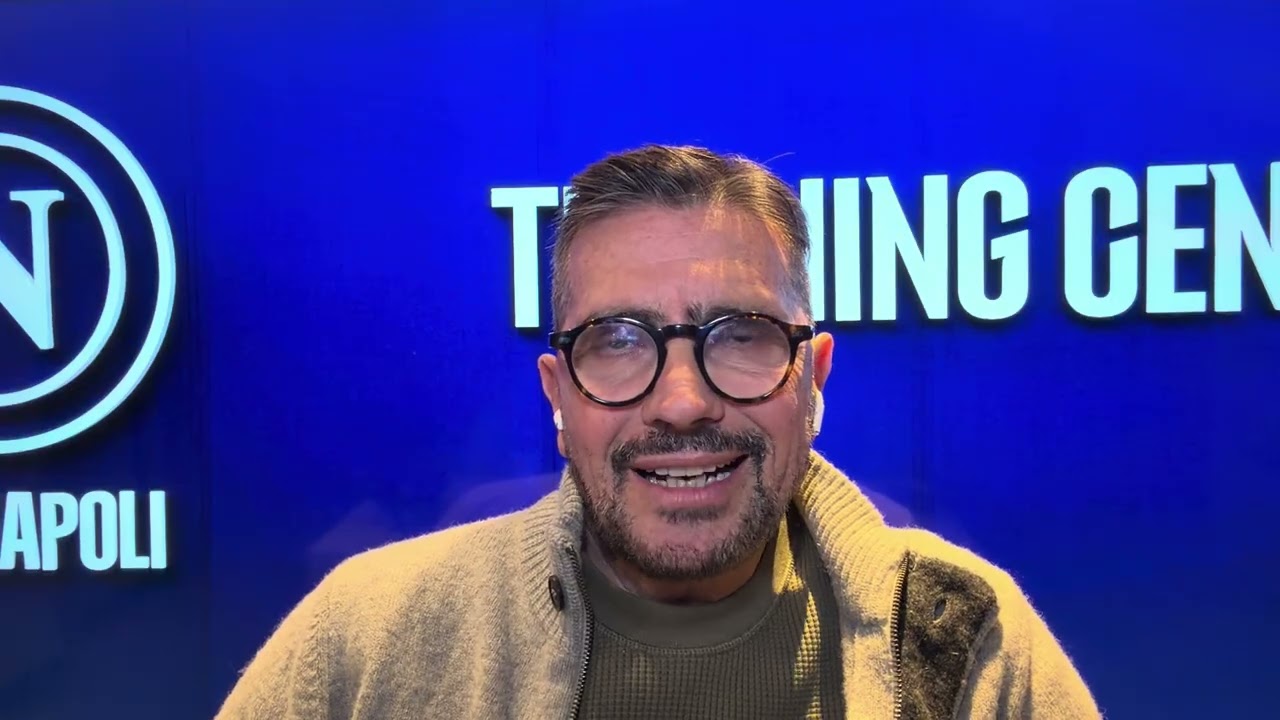 RIECCO DE BRUYNE IN GRUPPO. I DETRATTORI DI CONTE FACESSERO PACE COL CERVELLO! 🧠 PARLANO I NUMERI! 