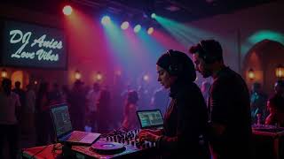 Best Arabic Remix 2025 🔥 | Top Love \u0026 Party Beats