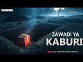 ZAWADI YA KABURI