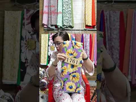Video rồi xả 30K luôn - youtube