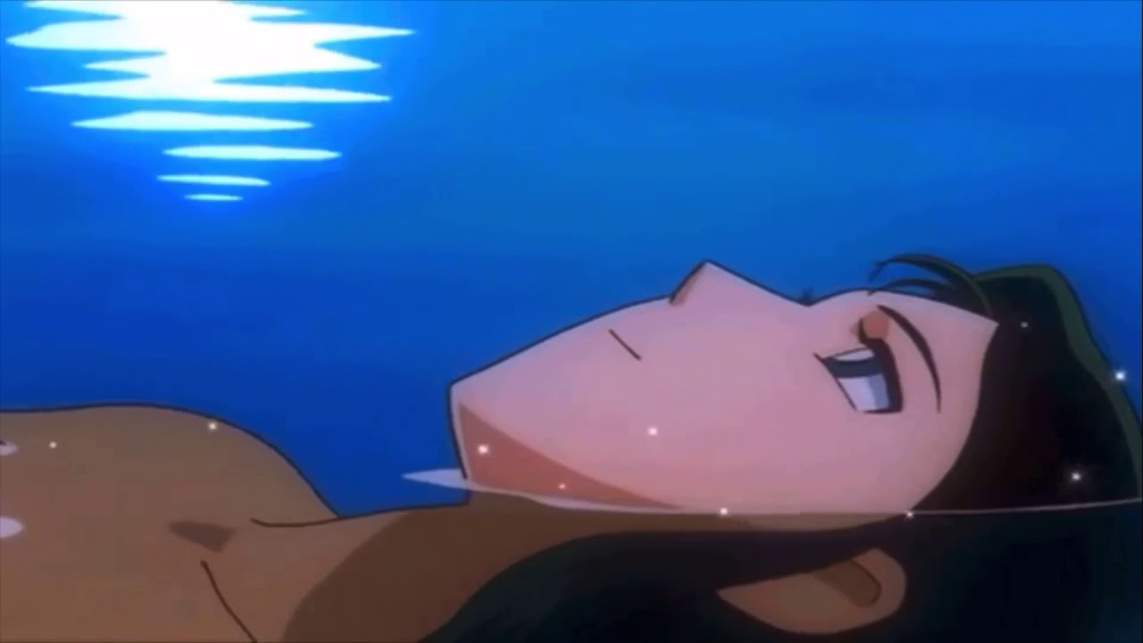 bad bunny — safaera (slowed)