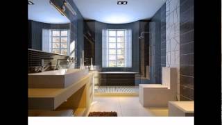 house design software freeware.wmv