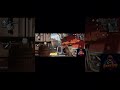 CALL OF DUTY BLACKOUT | 60 KILLS VS 32 KILLS | WINNER WINNER WINNER | MAJA AA GAYA