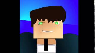 Imeddy Avatar Fan Art