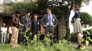 2013-10-12 결혼의 여신 #37(3)