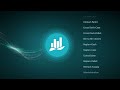 AI in Warehouse Operations: Labor, KPIs, and Performance Management Explained