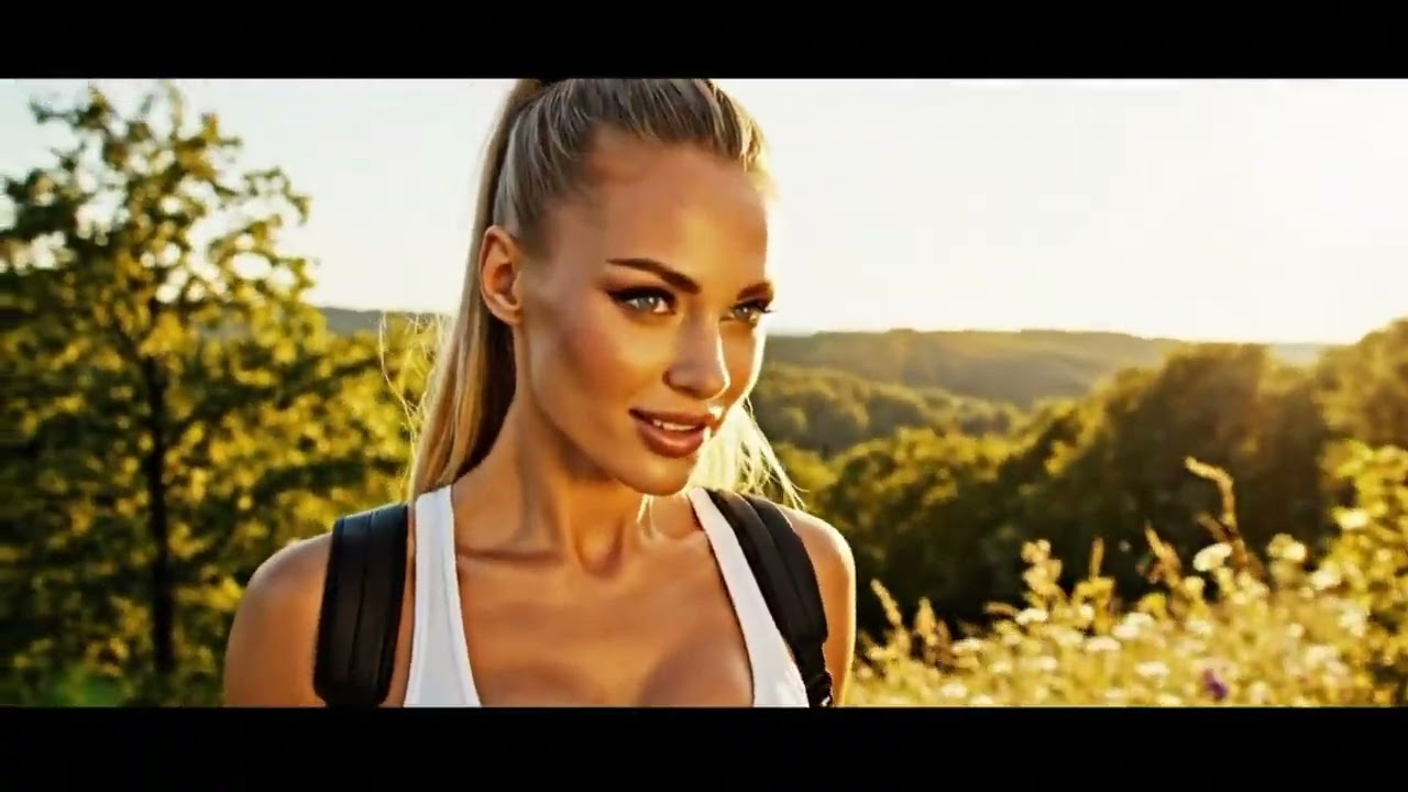 Girls House music 2026