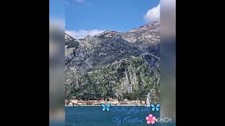 Minutica za tebe- Nesanica i depresija #ljubavpremasebi #meditacije #afirmacije 🪷