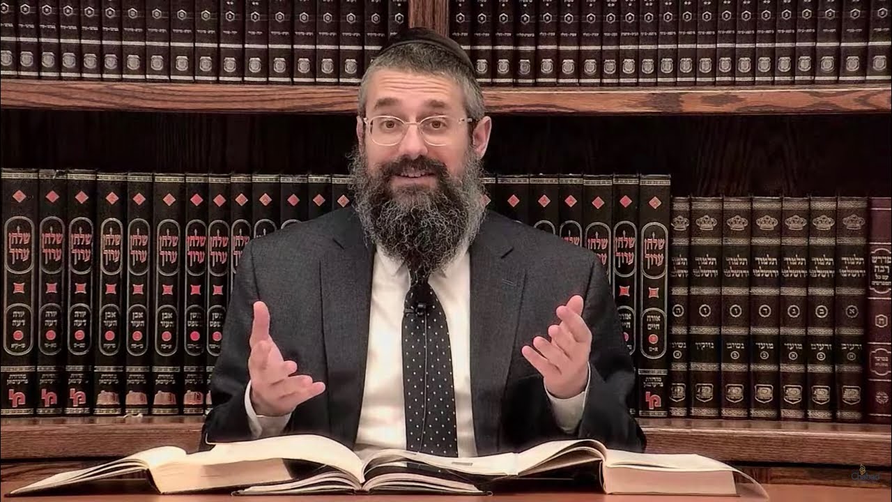 OUTER SPACE ORBIT: Arena of Sanctity. For Pure Members Only: Rambam, Beit HaBechira. Chapter 7; 16